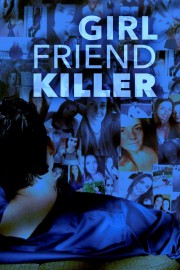 hd-Girlfriend Killer