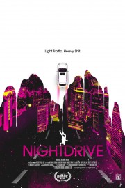 hd-Night Drive