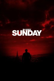 hd-Bloody Sunday