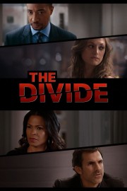 hd-The Divide