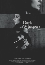 hd-Dark Whispers - Volume 1
