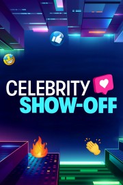 hd-Celebrity Show-Off