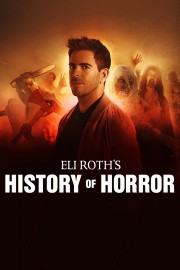 hd-Eli Roth's History of Horror