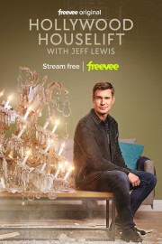 hd-Hollywood Houselift with Jeff Lewis