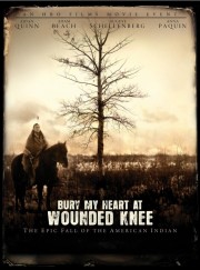 hd-Bury My Heart at Wounded Knee