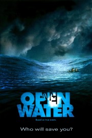 hd-Open Water