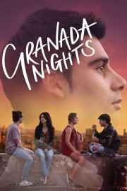hd-Granada Nights