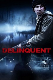 hd-Delinquent