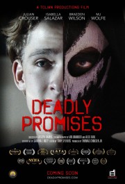 hd-Deadly Promises