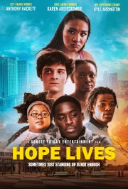 hd-Hope Lives