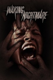 hd-Waking Nightmare