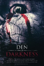 hd-Den of Darkness