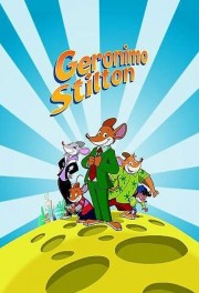 hd-Geronimo Stilton