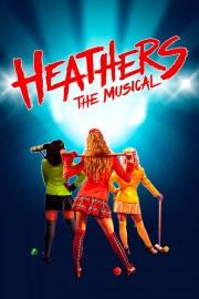 hd-Heathers: The Musical