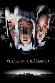 hd-Village of the Damned