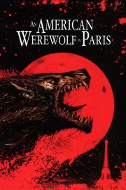 hd-An American Werewolf in Paris