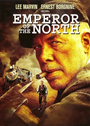 hd-Emperor of the North