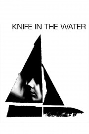 hd-Knife in the Water