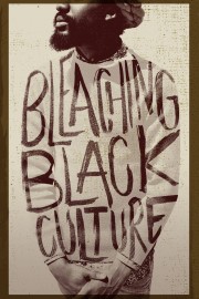 hd-Bleaching Black Culture