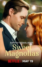hd-Sweet Magnolias
