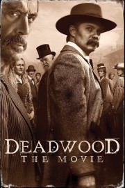 hd-Deadwood: The Movie