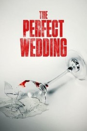 hd-The Perfect Wedding