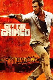 hd-Get the Gringo