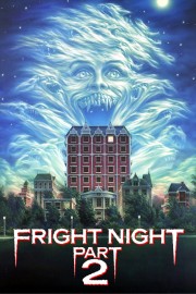 hd-Fright Night Part 2