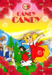 hd-Candy Candy