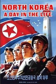 hd-North Korea: A Day in the Life
