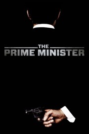 hd-The Prime Minister