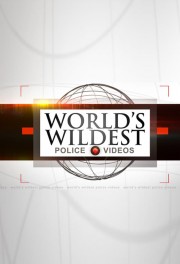 hd-World's Wildest Police Videos