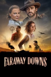 hd-Faraway Downs