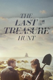 hd-The Last Treasure Hunt