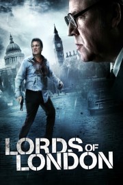 hd-Lords of London