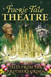 hd-Faerie Tale Theatre