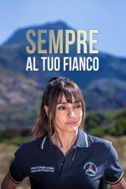 hd-Sempre al tuo fianco