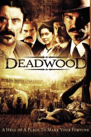 hd-Deadwood