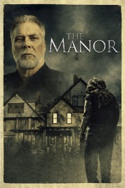 hd-The Manor