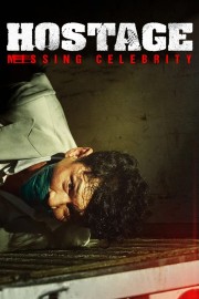 hd-Hostage: Missing Celebrity