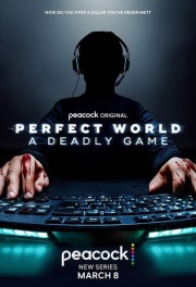 hd-Perfect World: A Deadly Game