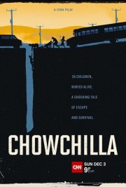hd-Chowchilla