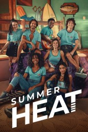 hd-Summer Heat