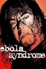 hd-Ebola Syndrome