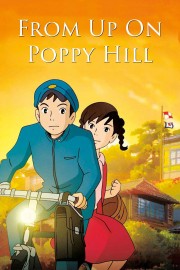 hd-From Up on Poppy Hill