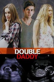 hd-Double Daddy