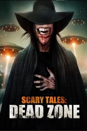 hd-Scary Tales: Dead Zone