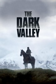 hd-The Dark Valley