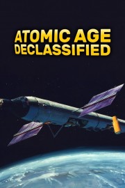 hd-Atomic Age Declassified