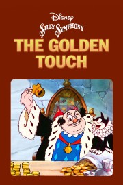 hd-The Golden Touch